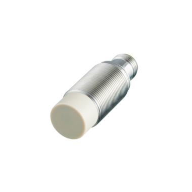Inductive sensor - IGT201 - ifm