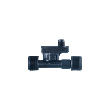SV5051 - Vortex flow meter - ifm