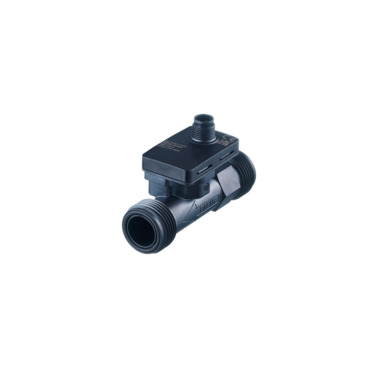 SV6051 - Vortex flow meter - ifm