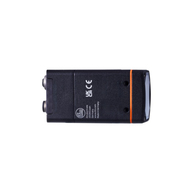 I・O DATAICD ad222XB 1D / 2D code readers - O2I424 - ifm