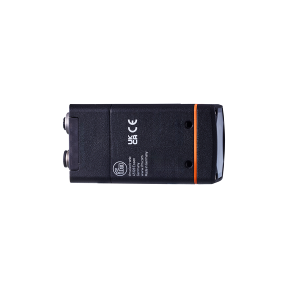 IFM O2I422 — 1D / 2D code readers