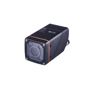 O2I503 - 1D / 2D code readers - ifm