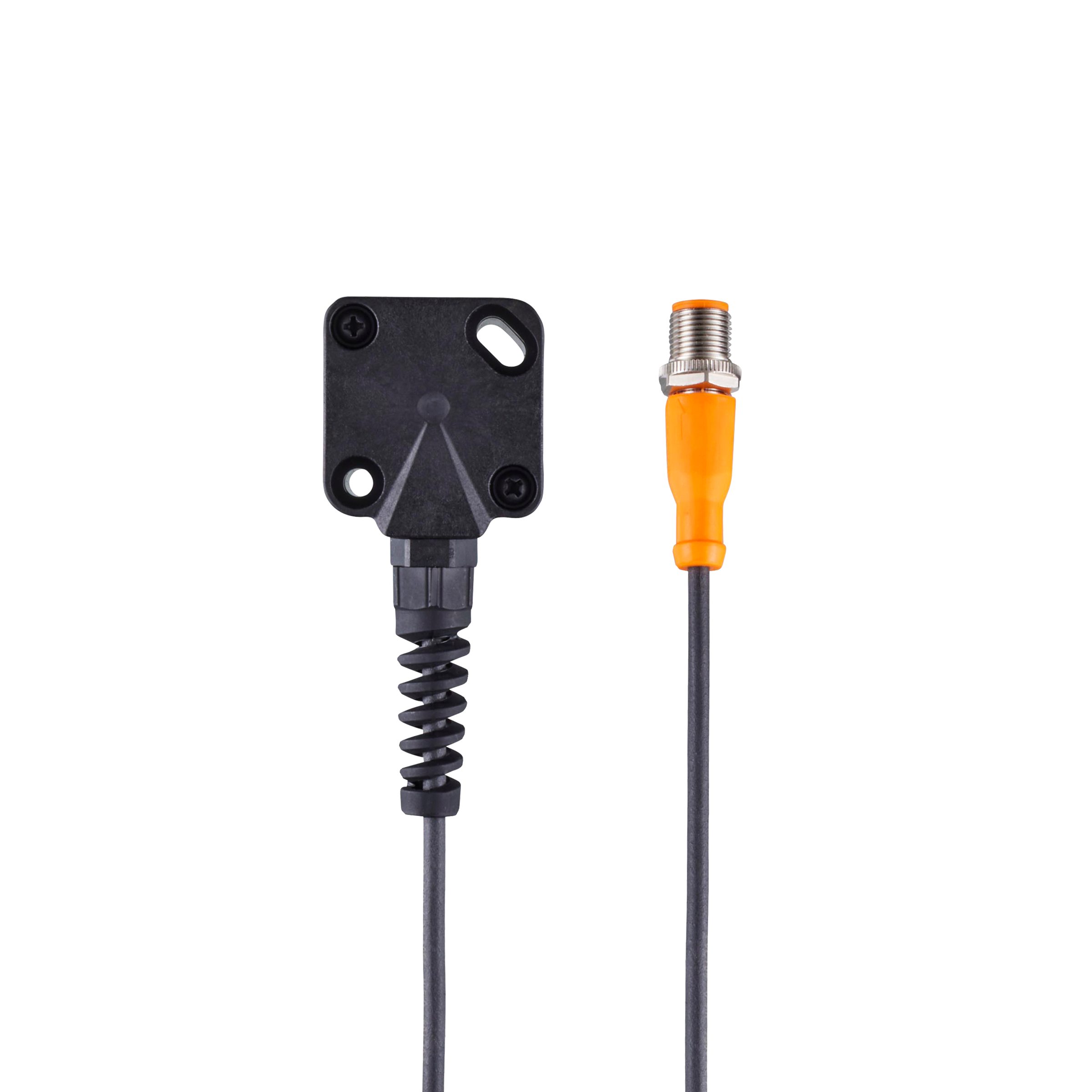 Inclination sensor
