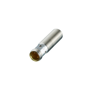 IFT204 - Inductive sensor - ifm