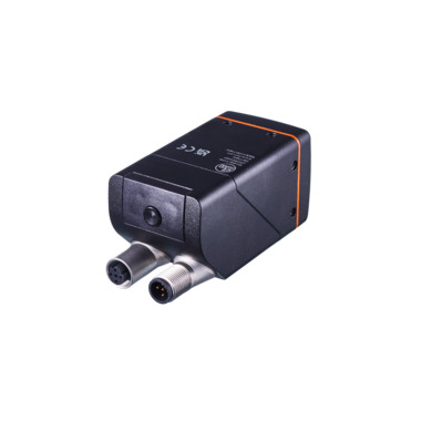 O2I513 - 1D / 2D code readers - ifm