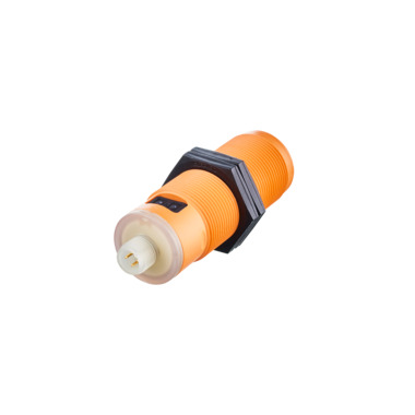 Sensor capacitivo - KI5082 - ifm