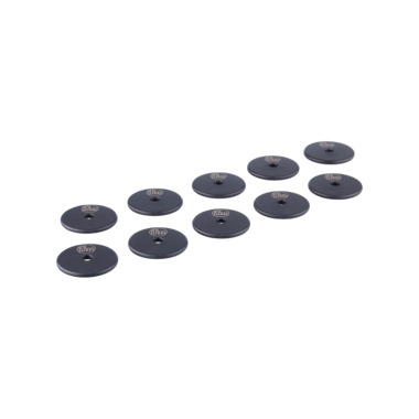 RFID tag - E80426 - ifm
