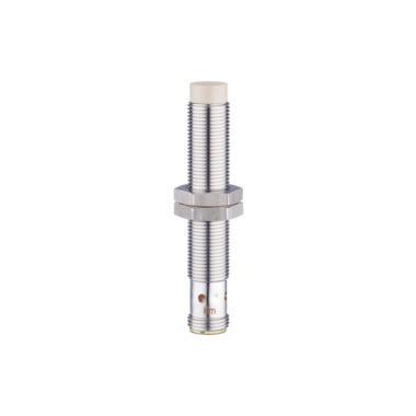 Inductive sensor - IFT202 - ifm