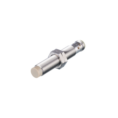 Inductive sensor - IFT202 - ifm