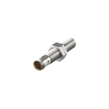 GF761S - Fail-safe inductive sensor - ifm