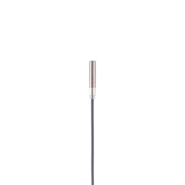 Inductive sensor - IY5029 - ifm