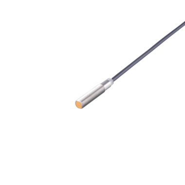 IY5029 - Inductive sensor - ifm