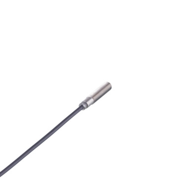 Inductive sensor - IY5029 - ifm
