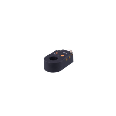 Inductive ring sensor - I7R207 - ifm