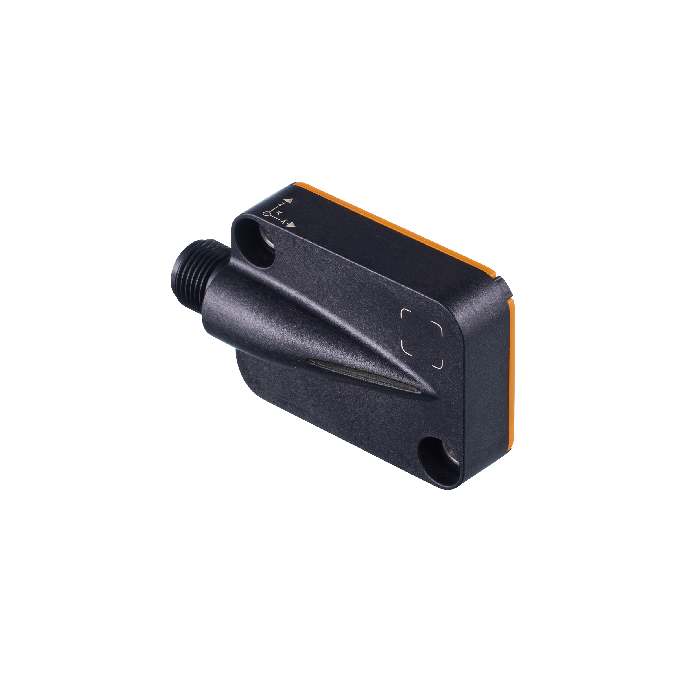 Inclination sensor