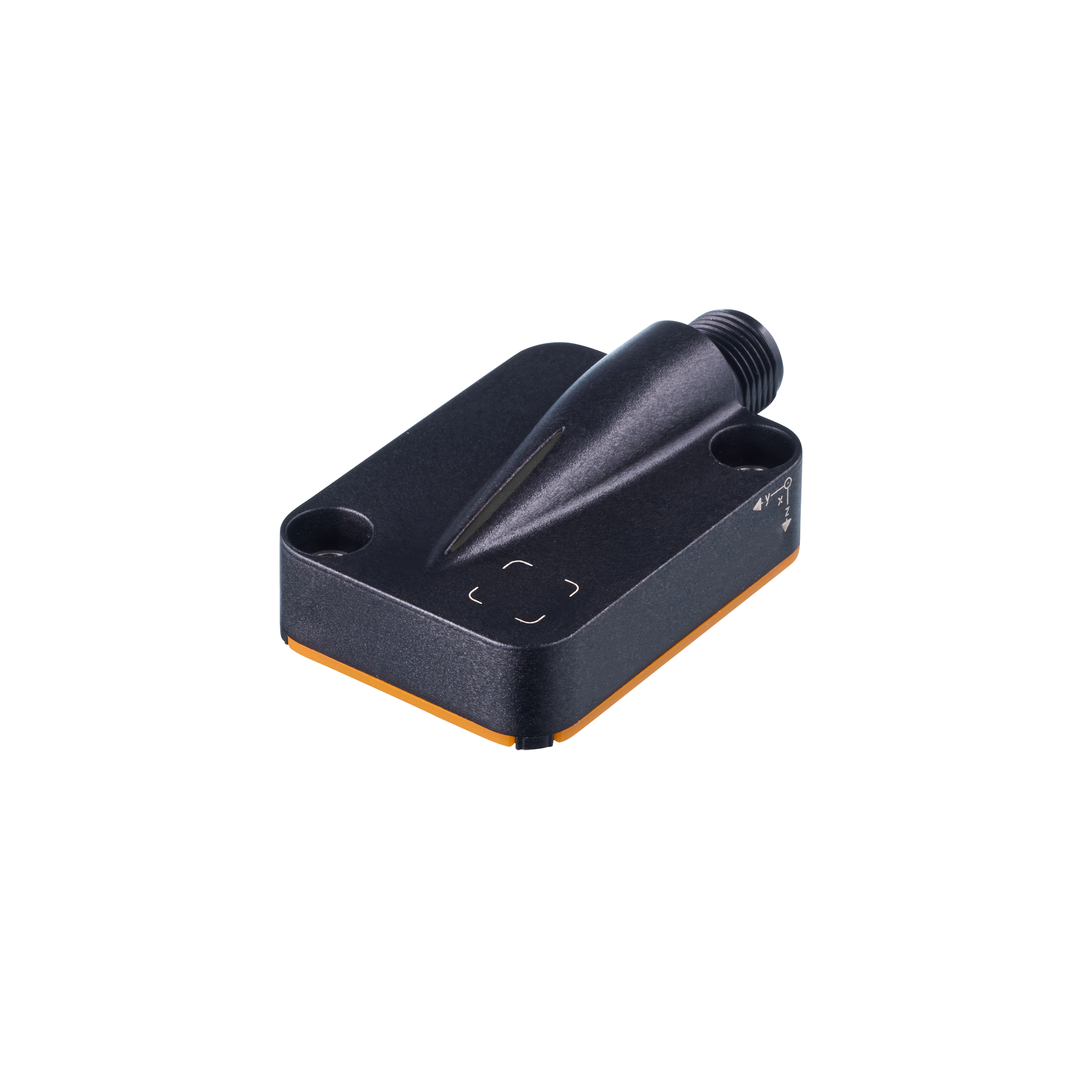 Inclination sensor