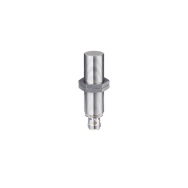 Inductive sensor - IGT219 - ifm