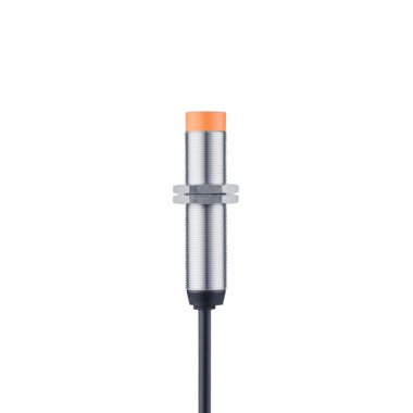 IG5596 - Inductive sensor - ifm