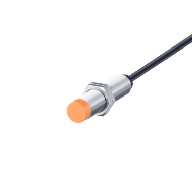 Inductive sensor - IG5398 - ifm