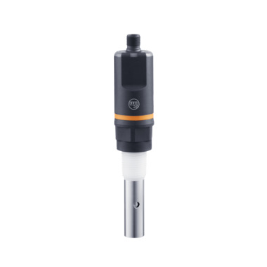 IFM efector 誘導センサー2セット LDL321 - Conductive conductivity sensor - ifm