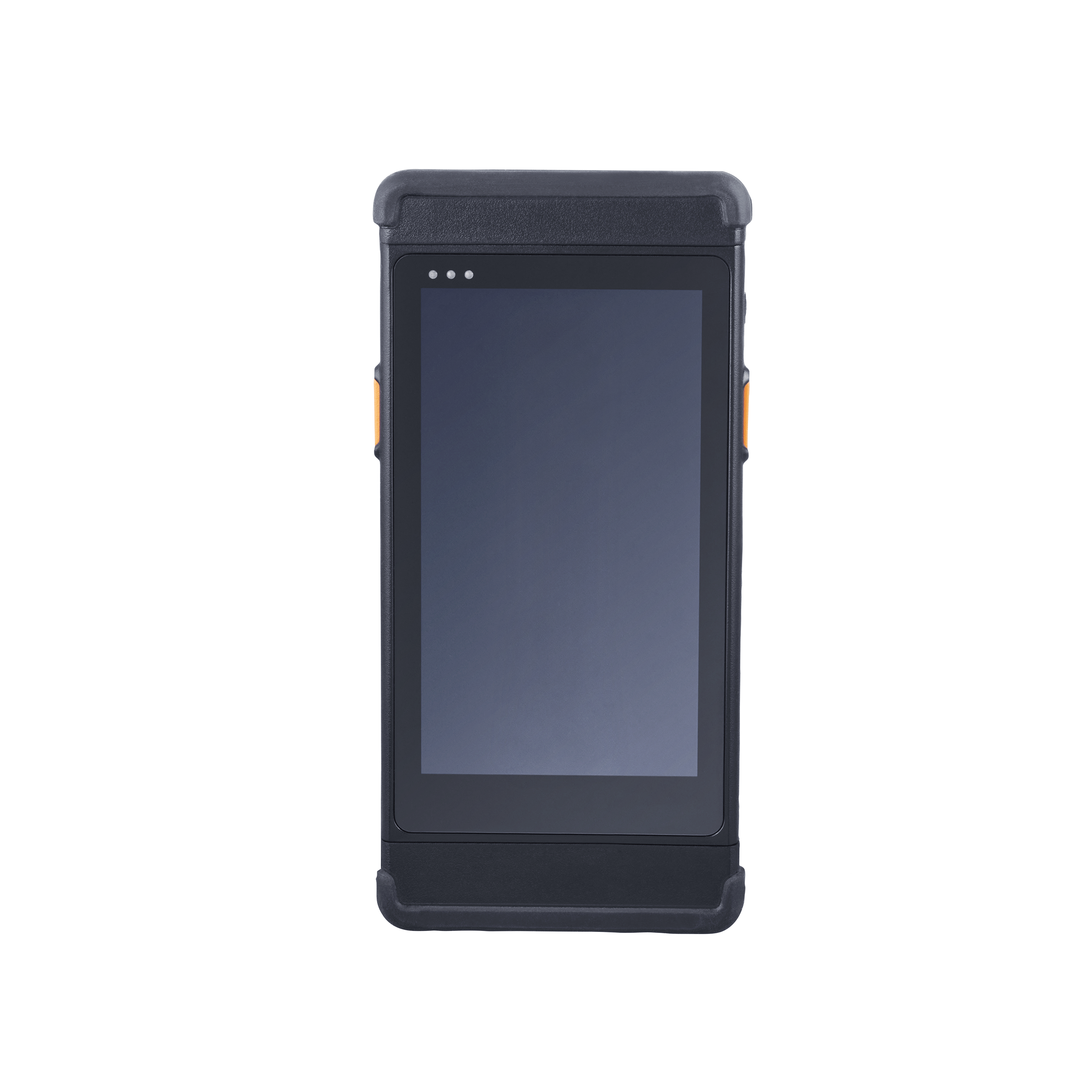 Ident Handheld